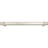 Zane Bar Pull-26231207-111732722
