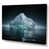 Toile tendue