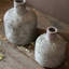 Vase de table Galan-1506354833