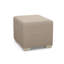 Ottoman-701459910-701459961