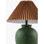 Lampe de table Alglom-804423259-804423258