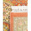 Classic One-of-a-Kind 5' 8" X 8' 0" Hand Knotted Area Rug