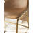 Lexadine Dining Chair-120730539
