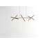 6 - Light Pendant-252007605