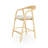 Rayven Barstool Low-119882941-119882940