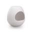 ABS Litter Box