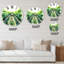 Horloge murale-60329168