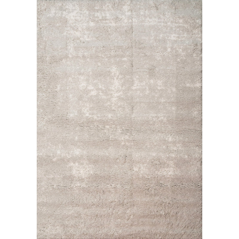 Evas 19591-900 GRIS, Rectangle 5 pi 2 po x 7 pi