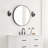 Belton One Light Wall / Bath Sconce from Generation Lighting -478937069