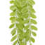 90cm Faux Plant-127681144