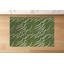 Tapis de cuisine à profil bas Lush Cracks-1472368951-1472368956