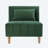 Upholstered Accent Chair-99320387