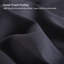 Microfiber Solid Colour Sheet Set-1390805657-1390805662