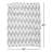 Lorie Zagg Throw-114836909