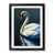 Black Framed selected