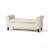 Bench-125495320