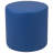 Nicholas Flexible Learning Modular Soft Seating Circle Ottoman for Classrooms and Common Spaces-49417483-111189139-111189141