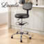 Metro Lane Drafting Chair
