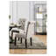 Chaise Brytany-259275549
