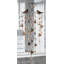 Bujor Metal No Subject Wind Chime