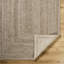 Tapis fait main Massena-1841663800