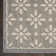 Cozumel Area Rug