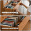  Commode 5 tiroirs 31,5 po