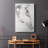 ABSTRACT Series DCCCXXVI  -Premium Gallery Wrapped Canvas -Ready to Hang-2041603662