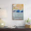 Art mural sale sur toile tendue-72662077-72662078-72662079