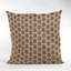 Coussin décoratif à pois-1677970741-1677970699