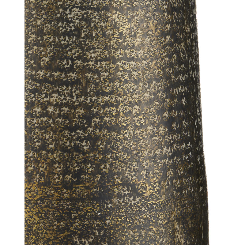 Brigadier Floor Lamp