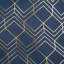 Design 91 Eyelet Semi Sheer Curtain-324036945