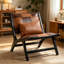 Méridienne Modern Bohemian Living - Méridienne Mid-Century