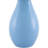 Heurich Table Lamp-1994985752