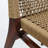 Lure Side Chair-44693235