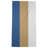 Beach Towel-49072703-130790239