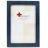 Keech Wood Matte Picture Frame-997744818-997744817