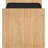 Waverly Boucle Wood Bench-1780462990-1780462978
