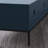 Minimalist Italian style design sense TV cabinet-705140760