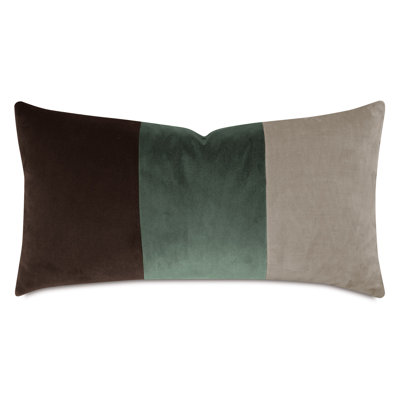 Coussin Uma