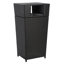 Poubelle 25 gallons Alayzia-48885776
