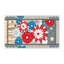 Tapis East Holiday Home-386456990