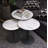 Parente Coffee Table