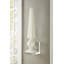 Tablette flottante Regence