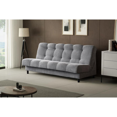 Avamaria 3 Seater Sofa Bed