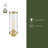 Revolve II Wallchiere-63492289