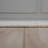 100% Wool Hand Tufted Area Rug-1476249761