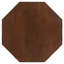 Table d'appoint Iriye-87606304