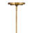 Reeve 8 - Light Unique Wagon Wheel Chandelier-48832240