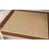 Beige sélectionné
